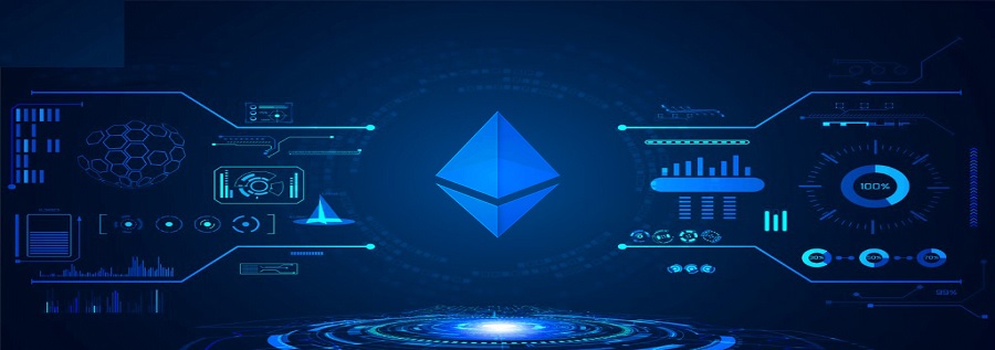 XRP价格今日行情瑞波币实时价格行情